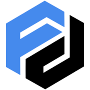 Flatirons Github - Full HD Nature Backgrounds for Desktop