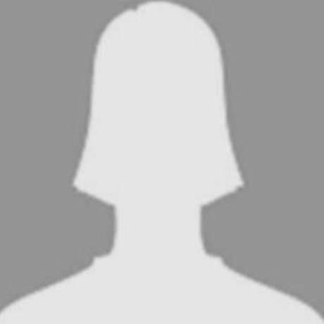 Ashrithareddyvemula Ashritha Reddy Vemula Github - Premium Minimal Photo Gallery - High Resolution