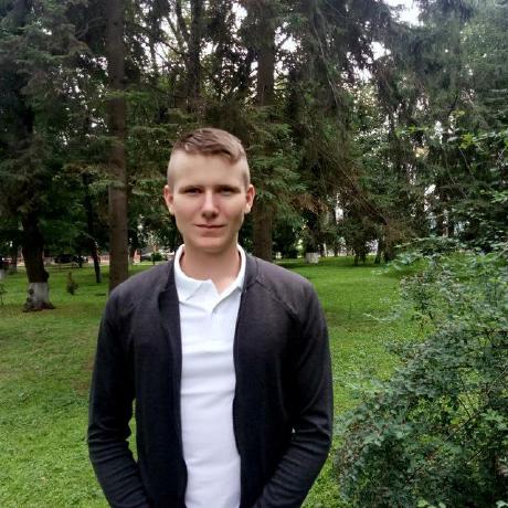 Andrejshuma Andrej Shumanovski Github - Sunset Arts - Classic Ultra HD Collection