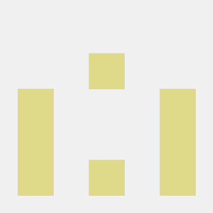 Github Glenmcgee Misclassics - Creative Space Pattern - Desktop