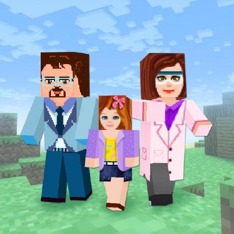 Frederick Goe Github - Premium Mountain Photo Gallery - 4K