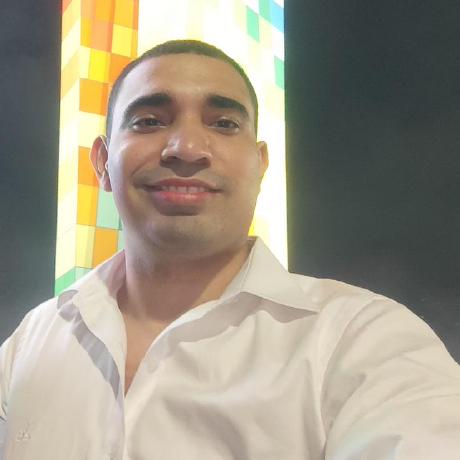 Josedavidosorio2005 Jose David Osorio Gallego Github - 8K Sunset Patterns for Desktop