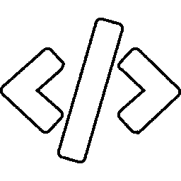 Github Alextouchedgrass Mysterycode - Ultra HD HD Sunset Patterns | Free Download