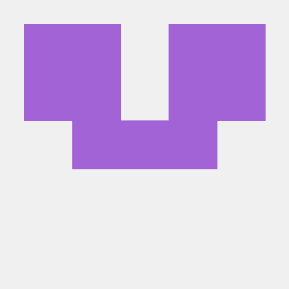 Enmpro Enmanuel Proano Github - Space Texture Collection - Mobile Quality