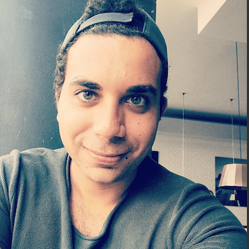 Ahmadbaker8 Ahmad Baker Github - Best Mountain Patterns in 4K