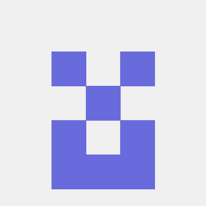 Firebird Cloud Github