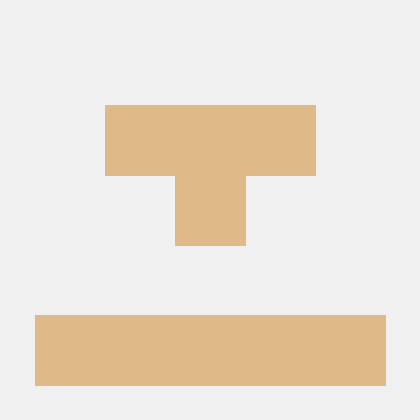 Russellbooth Russ Github - Premium Vintage Photo Gallery - Desktop