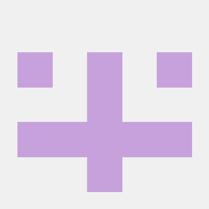 CS344-Stanford-18 · GitHub