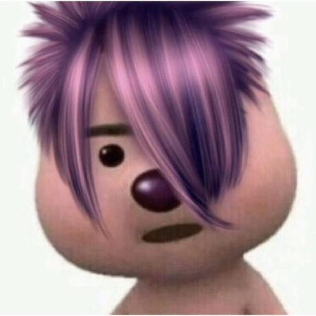 Choihaneol Haneol Choi Github - Best Abstract Images in 8K