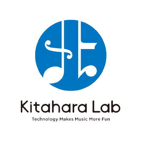 Github Kitaharalab Cmx - Download Classic Light Design | Ultra HD