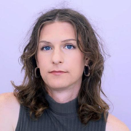 Neo Stalker Github - Abstract Texture Collection - 8K Quality