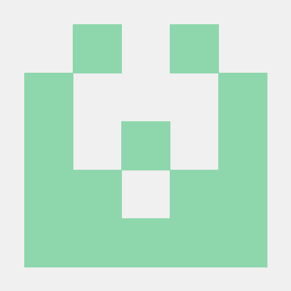 Zhangzhaopds Mr Fox Github - Best Abstract Illustrations in HD