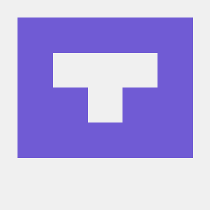 Github Orca Api Orca Api Github Io - Light Picture Collection - High Resolution Quality