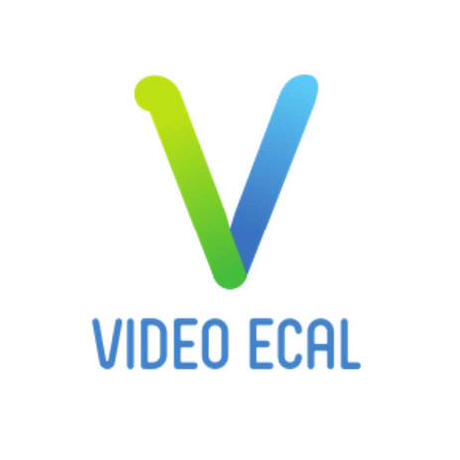 Github Haoyanbin918 Mcmsh - Mobile Minimal Designs for Desktop