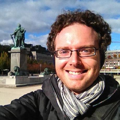 Fgmaurer Fred Maurer Github - Retina Minimal Textures for Desktop