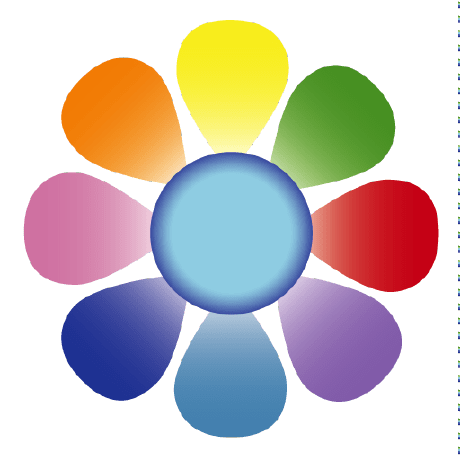 Loren636 Loren Github - Light Pattern Collection - HD Quality