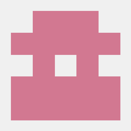 Xehoth Hongtu Xu Github - City Images - Amazing Full HD Collection