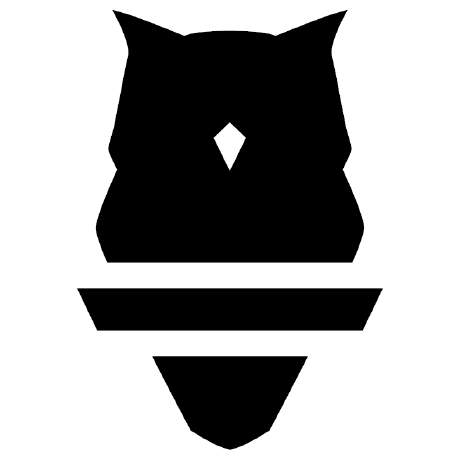 Github Cptnperch Perch Docs - Nature Texture Collection - 8K Quality