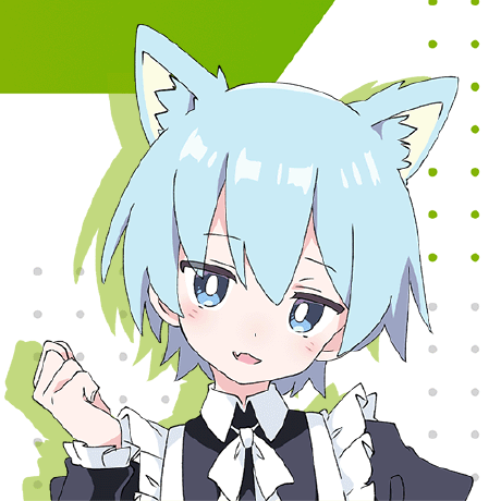 Sanmurakami Github - Landscape Photo Collection - Full HD Quality