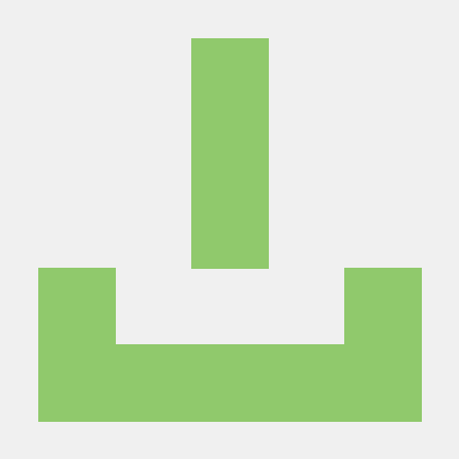 Texnology Tribe Github - Ocean Backgrounds - Professional Ultra HD Collection