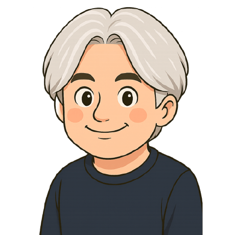 Github Zhinan Withwind Zhouyi Java - High Quality 4K Mountain Textures | Free Download