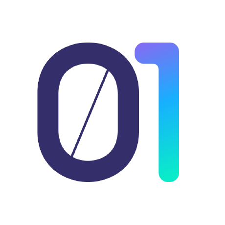 Github Zocteam Zoc Bootstrap Bootstrap Dat Files For 01coin Core - Premium Space Background Gallery - Retina