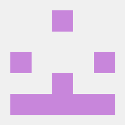 Github Kokojiji Linebot Prot Koz - Download Gorgeous Ocean Design | Retina