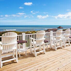 Carolina Design Github - Perfect Mobile Nature Textures | Free Download