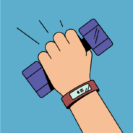 Lingling Yuan Github - Modern 8K Dark Pictures | Free Download