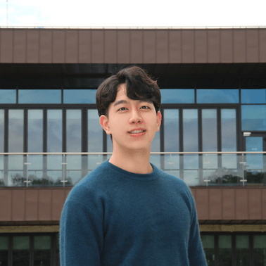 Seungw Seungwon Kim Github - Premium Light Illustration Gallery - Full HD