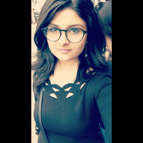 Anukriti J Github - Geometric Photo Collection - 4K Quality