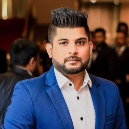 Thush Dn Thushen Dilanka Github - Download Artistic Colorful Illustration | Desktop