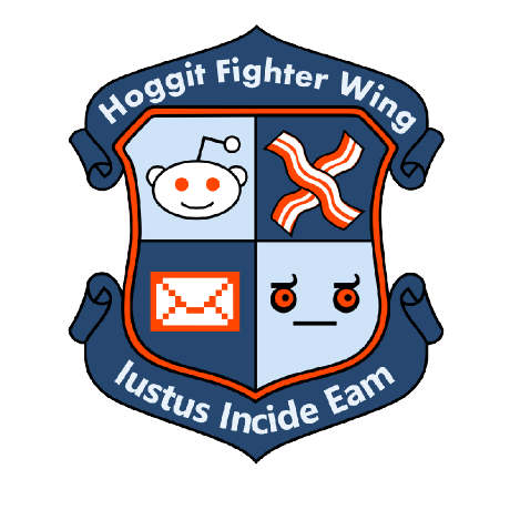 Github Hoggit Georgia At War Please Use Gitlab For All Prs Https - Download Modern Vintage Photo | Full HD