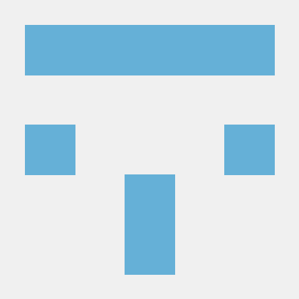 Github Metaweng Eatwhat - Best Landscape Images in Full HD