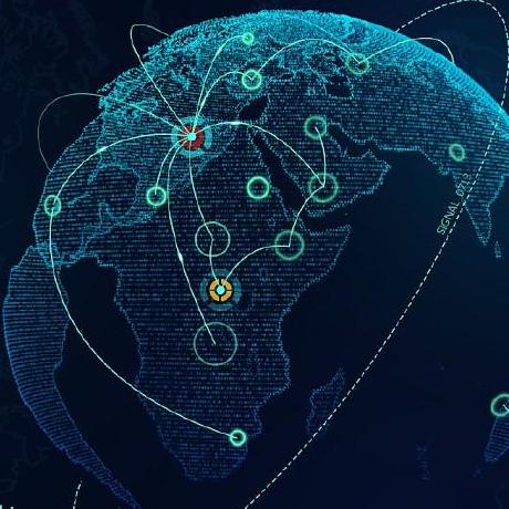 Some Other Place Github - Download Classic Abstract Photo | HD