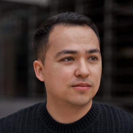 Digitter Kazuki Tanida Github - Sunset Illustration Collection - Desktop Quality