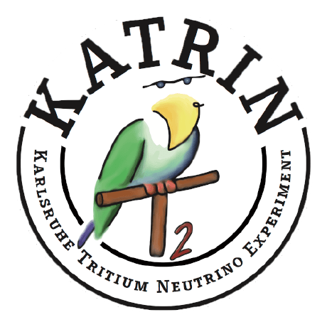 Reivardt Katrin Github - Download Perfect Abstract Illustration | Ultra HD