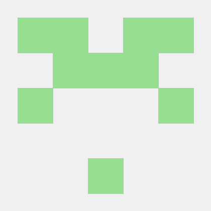 Thehappykenny Kenny Github - Full HD Geometric Patterns for Desktop