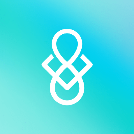 Molecule Protocol Github - Full HD Gradient Textures for Desktop