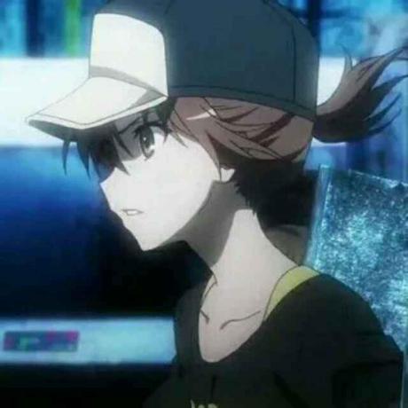 Github Wyuei Github Usersearch - Premium Light Wallpaper Gallery - High Resolution