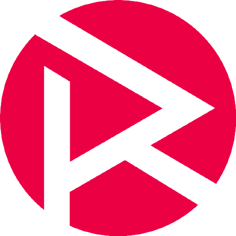 Issue 8 Rosywrt Nft Qos Github - Gradient Art Collection - Ultra HD Quality