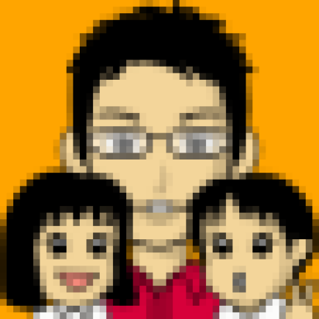 Takezawa Noriaki Github - Dark Art Collection - Mobile Quality