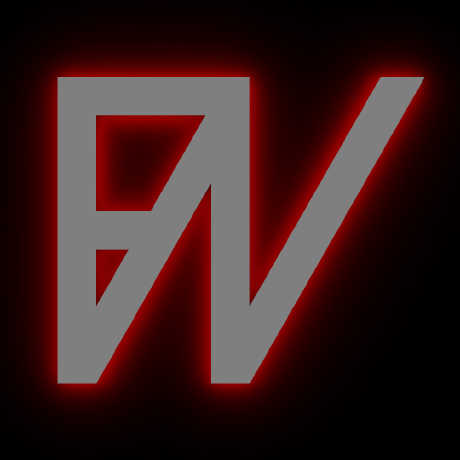 Manhunt Compass Minecraft Plugin - Download Beautiful Colorful Design | 8K