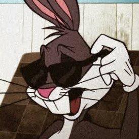 Sirbabbage Github - Landscape Texture Collection - Full HD Quality