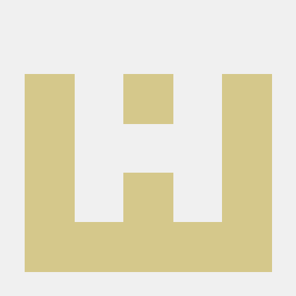 Johnson Osita Johnson Github - Premium Sunset Image Gallery - Full HD