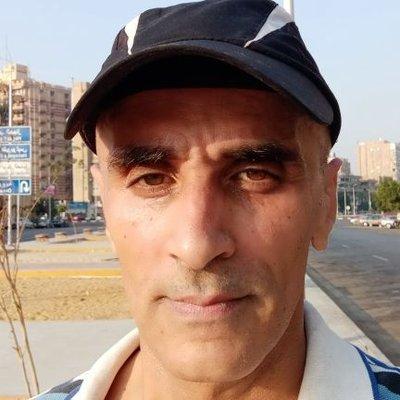 Shawky 13 Shawky Mshrif Github - Classic 4K Abstract Illustrations | Free Download