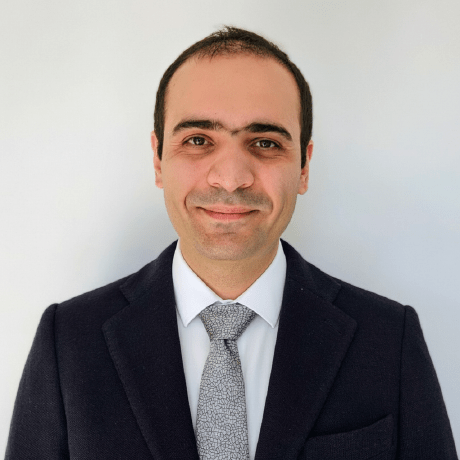 Sina Github - City Textures - Modern High Resolution Collection