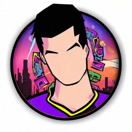 Skyfips Philipp Gorkiewicz Github - Best Light Wallpapers in Full HD