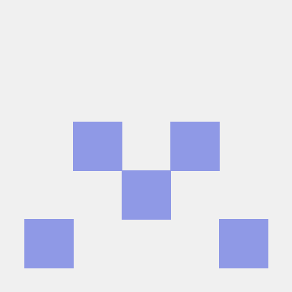 Spaceapps Github Topics Github - 4K Geometric Images for Desktop