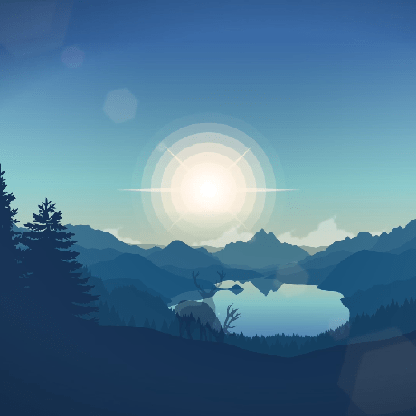 Mou Islam Moriom Islam Mou Github - Best Sunset Arts in Full HD